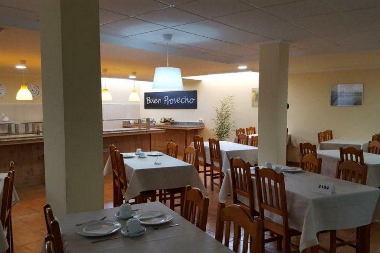 Sun Galicia Hotel Y Apartamentos Sanxenxo Eksteriør bilde