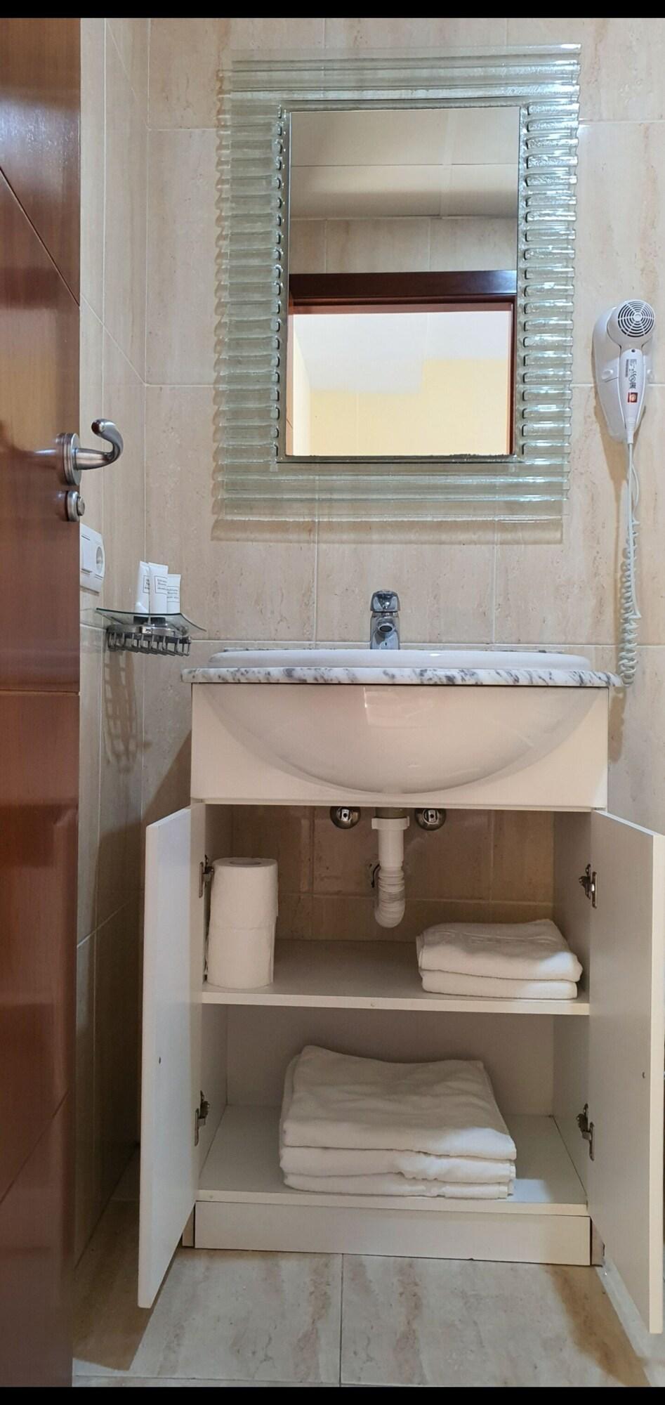 Sun Galicia Hotel Y Apartamentos Sanxenxo Eksteriør bilde