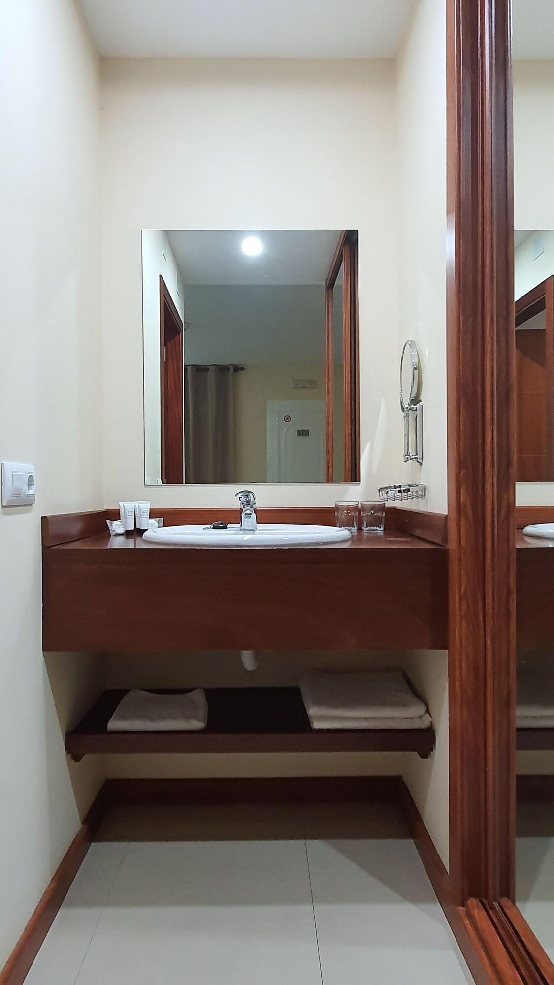 Sun Galicia Hotel Y Apartamentos Sanxenxo Eksteriør bilde