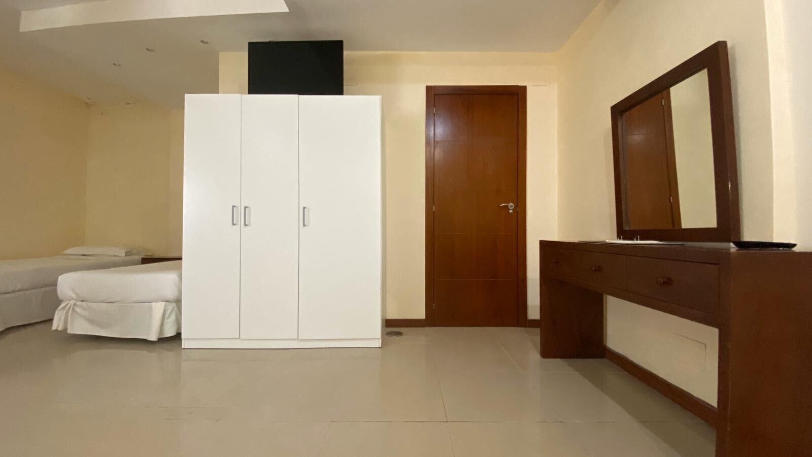 Sun Galicia Hotel Y Apartamentos Sanxenxo Eksteriør bilde