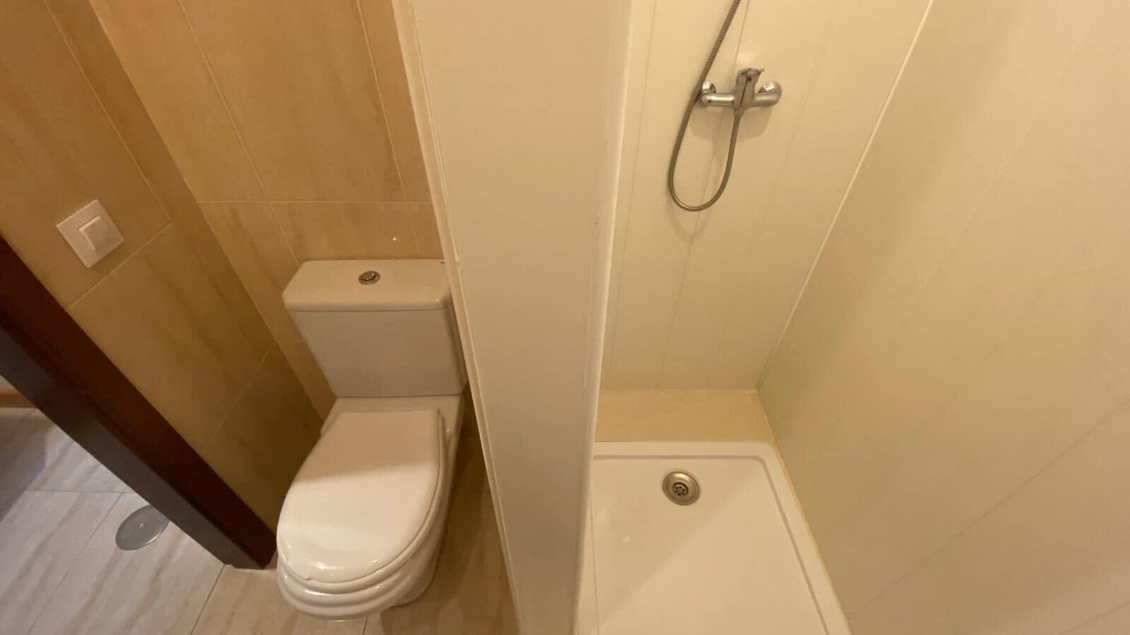 Sun Galicia Hotel Y Apartamentos Sanxenxo Eksteriør bilde
