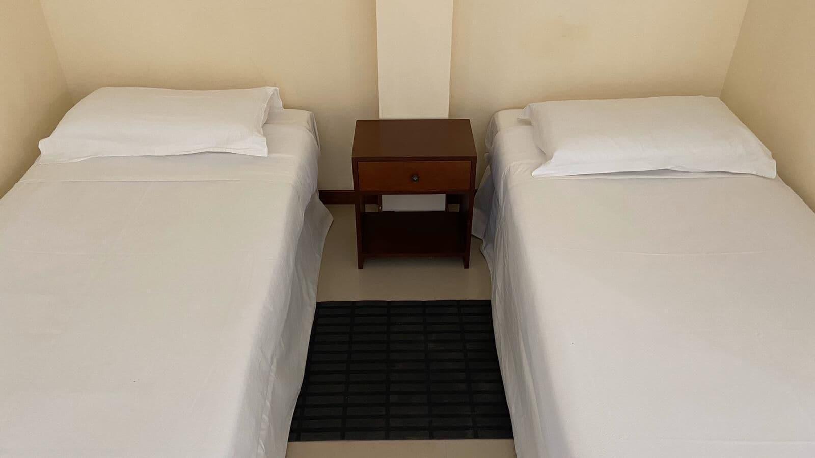 Sun Galicia Hotel Y Apartamentos Sanxenxo Eksteriør bilde