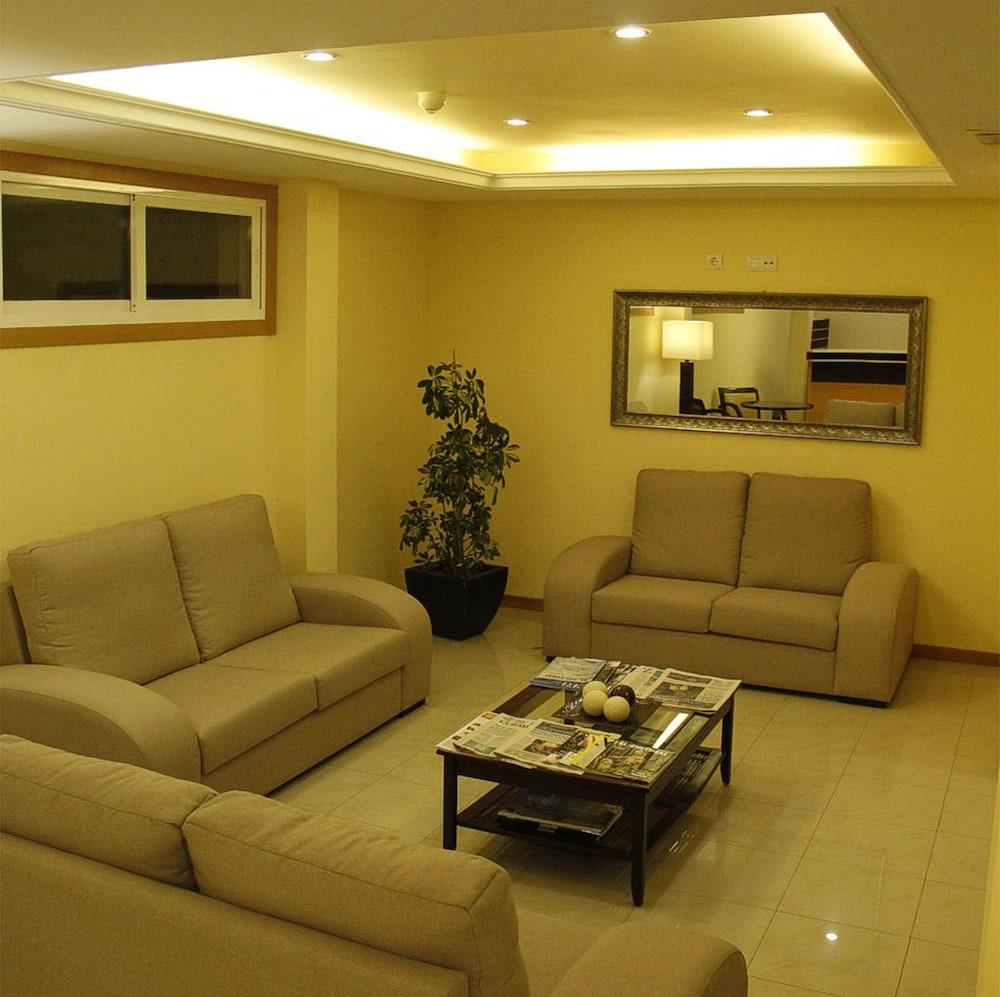 Sun Galicia Hotel Y Apartamentos Sanxenxo Eksteriør bilde