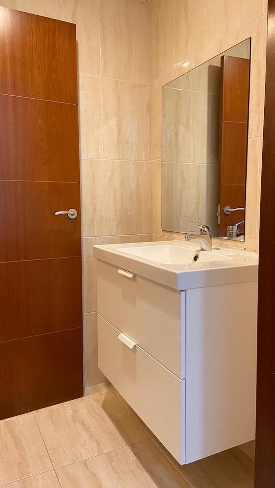 Sun Galicia Hotel Y Apartamentos Sanxenxo Eksteriør bilde