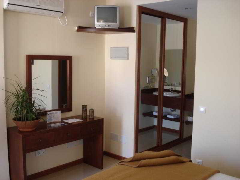 Sun Galicia Hotel Y Apartamentos Sanxenxo Rom bilde